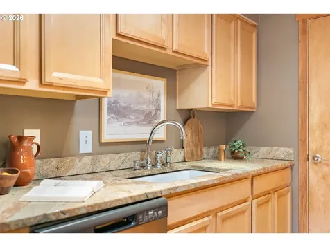 13532 SE Foster Place Portland OR 97236
