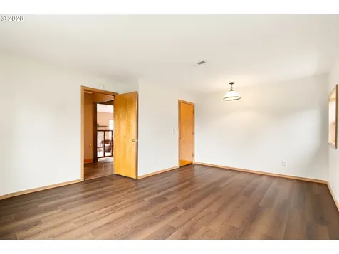 13532 SE Foster Place Portland OR 97236