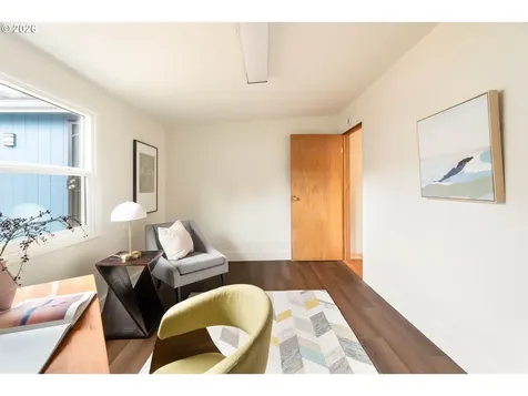 13532 SE Foster Place Portland OR 97236