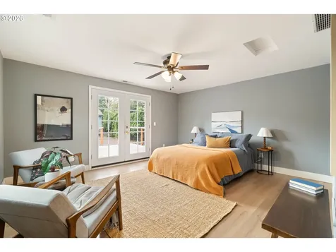 13532 SE Foster Place Portland OR 97236