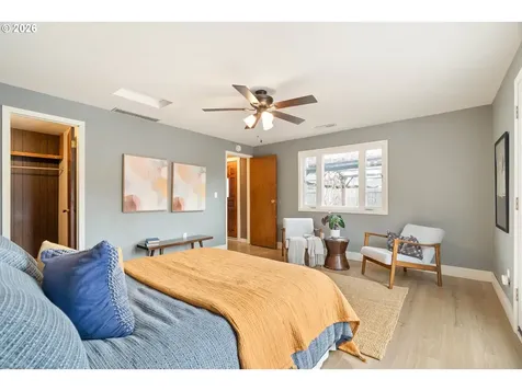 13532 SE Foster Place Portland OR 97236