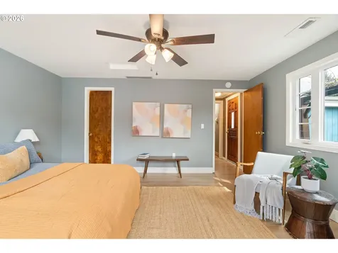 13532 SE Foster Place Portland OR 97236
