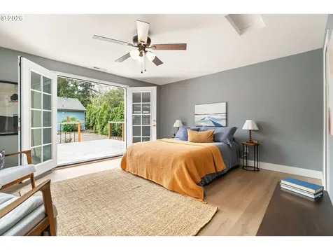 13532 SE Foster Place Portland OR 97236