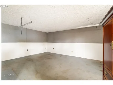 13532 SE Foster Place Portland OR 97236