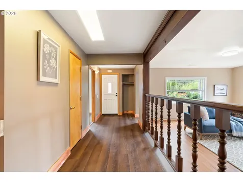 13532 SE Foster Place Portland OR 97236