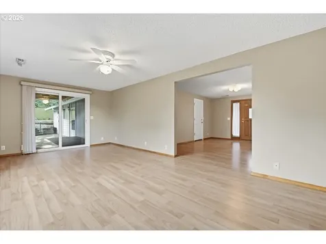 5209 NE 109th Street Vancouver WA 98686