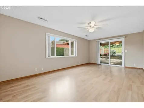 5209 NE 109th Street Vancouver WA 98686