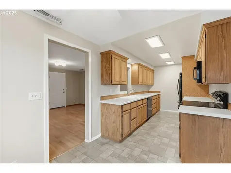 5209 NE 109th Street Vancouver WA 98686