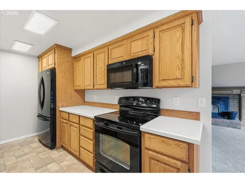 5209 NE 109th Street Vancouver WA 98686