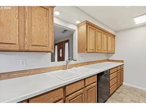 5209 NE 109th Street Vancouver WA 98686