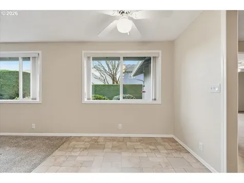 5209 NE 109th Street Vancouver WA 98686