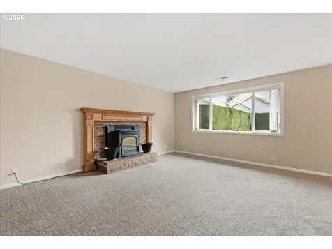 5209 NE 109th Street Vancouver WA 98686