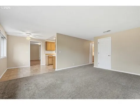 5209 NE 109th Street Vancouver WA 98686