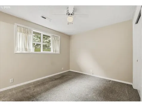 5209 NE 109th Street Vancouver WA 98686
