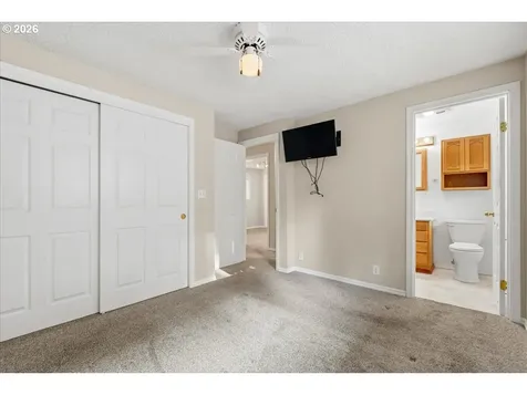 5209 NE 109th Street Vancouver WA 98686