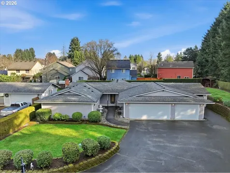 5209 NE 109th Street Vancouver WA 98686