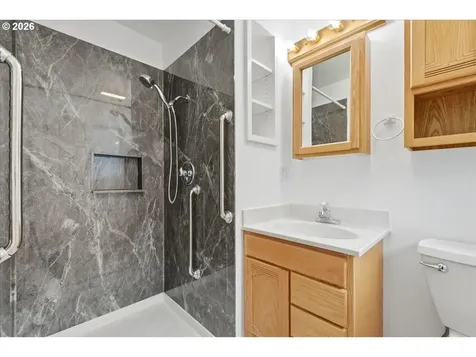 5209 NE 109th Street Vancouver WA 98686