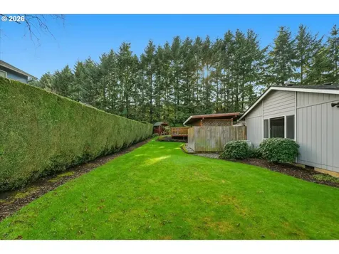 5209 NE 109th Street Vancouver WA 98686