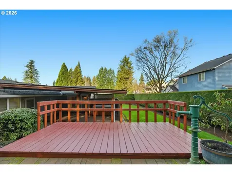 5209 NE 109th Street Vancouver WA 98686