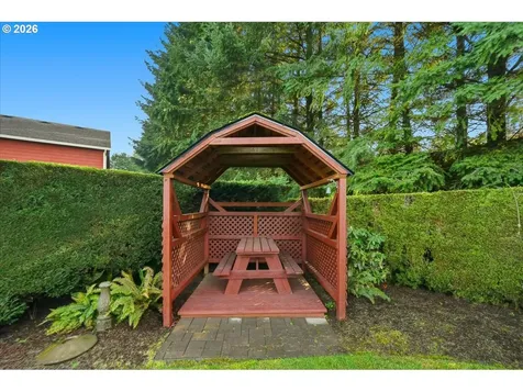 5209 NE 109th Street Vancouver WA 98686
