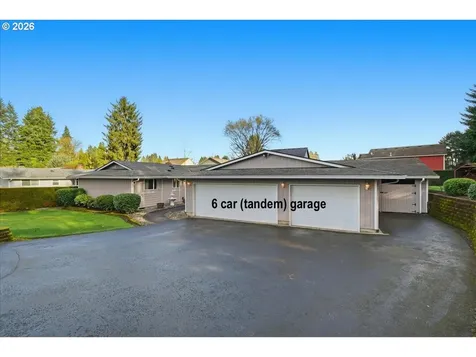 5209 NE 109th Street Vancouver WA 98686