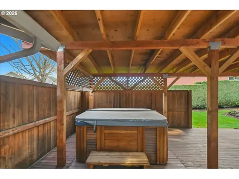 5209 NE 109th Street Vancouver WA 98686