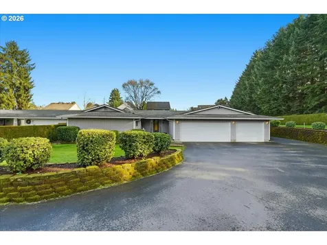5209 NE 109th Street Vancouver WA 98686