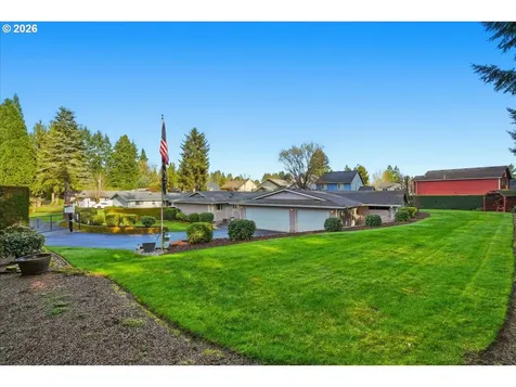 5209 NE 109th Street Vancouver WA 98686