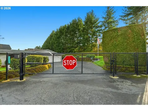 5209 NE 109th Street Vancouver WA 98686