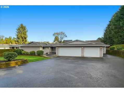 5209 NE 109th Street Vancouver WA 98686