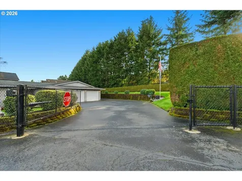 5209 NE 109th Street Vancouver WA 98686