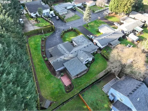 5209 NE 109th Street Vancouver WA 98686