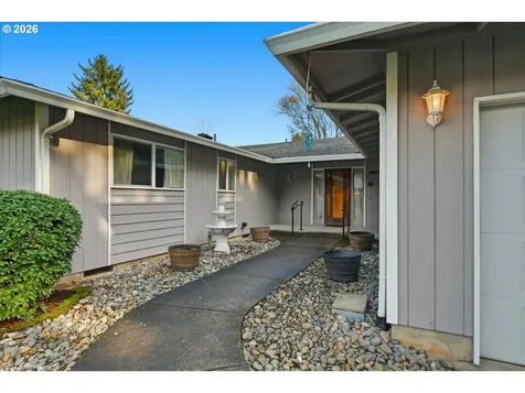 5209 NE 109th Street Vancouver WA 98686