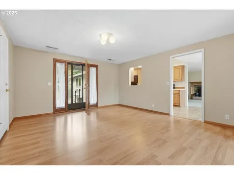5209 NE 109th Street Vancouver WA 98686