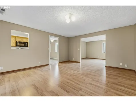 5209 NE 109th Street Vancouver WA 98686