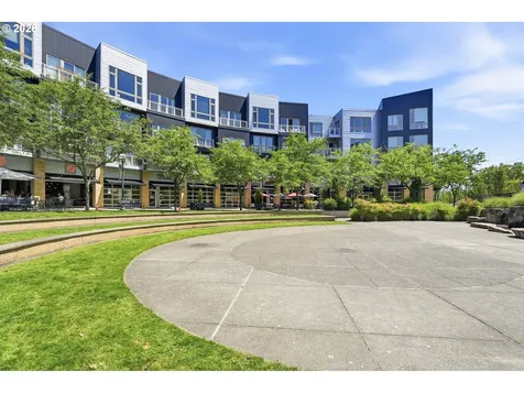 12600 SW Crescent Street Beaverton OR 97005