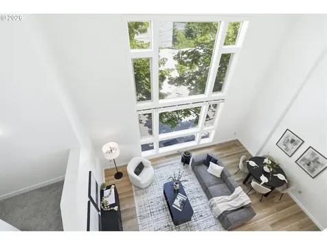 12600 SW Crescent Street Beaverton OR 97005