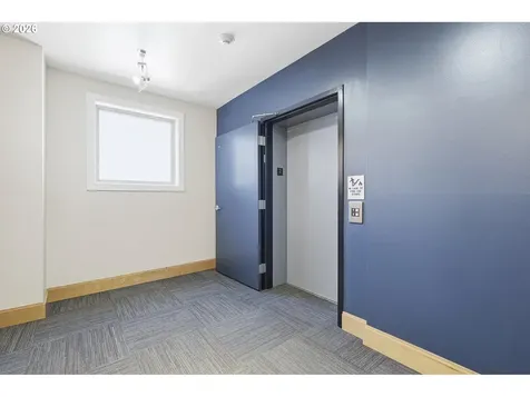 12600 SW Crescent Street Beaverton OR 97005