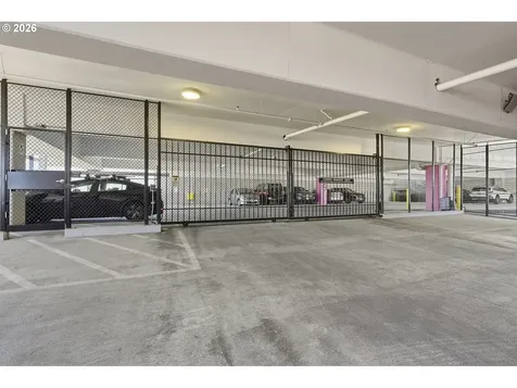 12600 SW Crescent Street Beaverton OR 97005