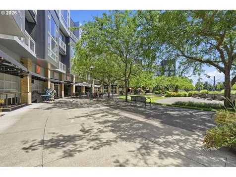 12600 SW Crescent Street Beaverton OR 97005