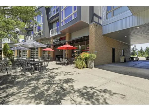 12600 SW Crescent Street Beaverton OR 97005