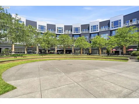 12600 SW Crescent Street Beaverton OR 97005