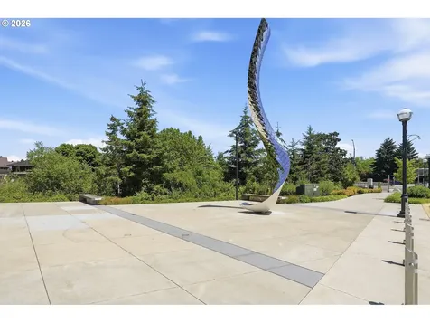 12600 SW Crescent Street Beaverton OR 97005