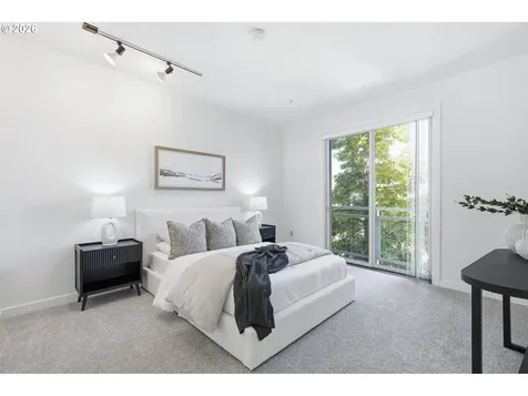 12600 SW Crescent Street Beaverton OR 97005