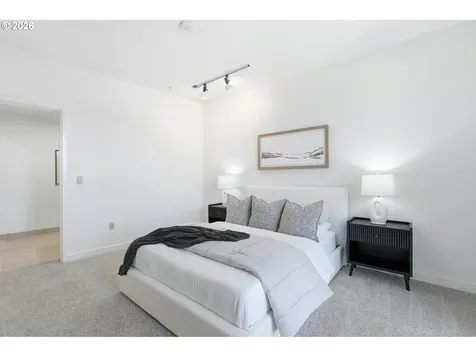 12600 SW Crescent Street Beaverton OR 97005