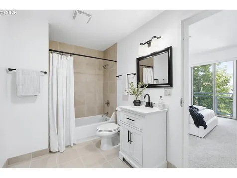 12600 SW Crescent Street Beaverton OR 97005