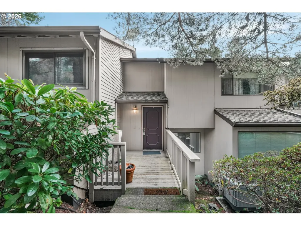 3101 Mcnary Parkway Lake Oswego OR 97035