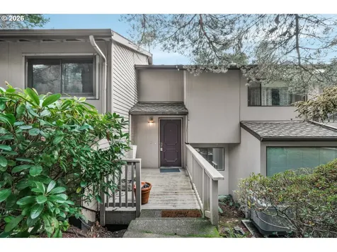 3101 Mcnary Parkway Lake Oswego OR 97035