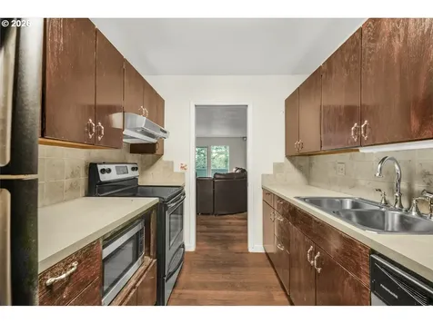 3101 Mcnary Parkway Lake Oswego OR 97035
