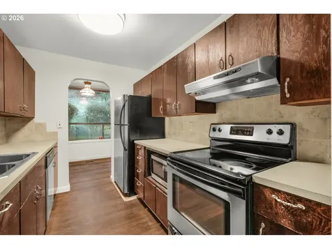 3101 Mcnary Parkway Lake Oswego OR 97035